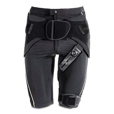 Ossur® Unloader® Hip