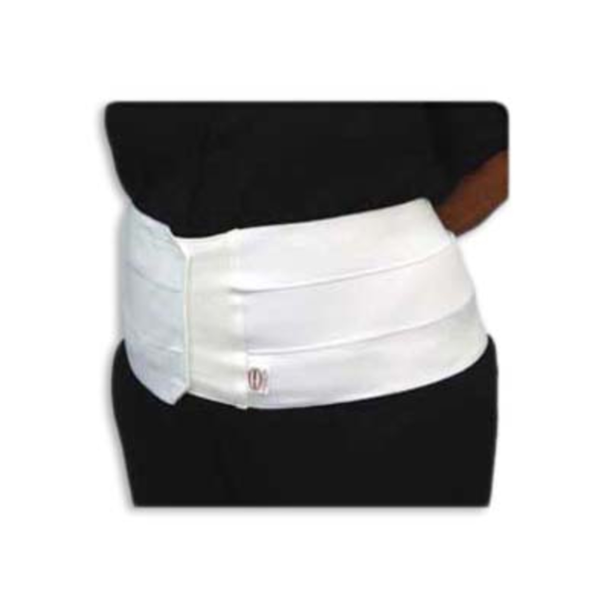 9in Economy Bariatric Abdominal Binder