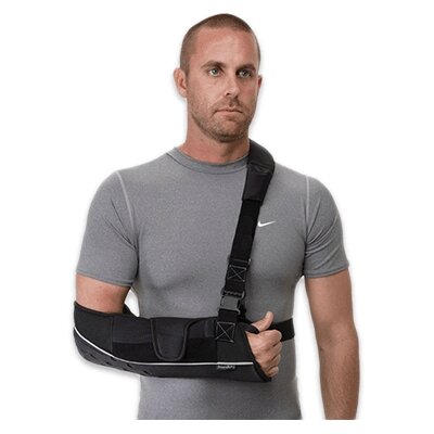Ossur® SmartSling®