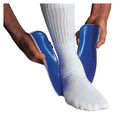 Ossur® Form Fit® Honeycomb Ankle Brace