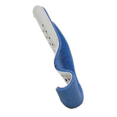 ProCare® Colles Splint