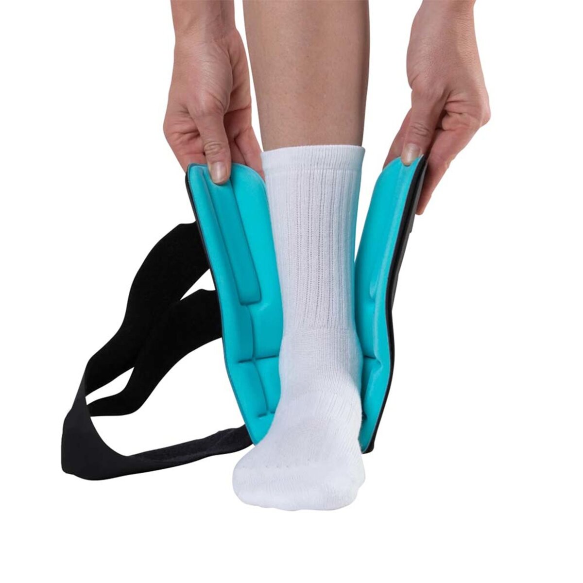 Formfit® Ankle Stirrup