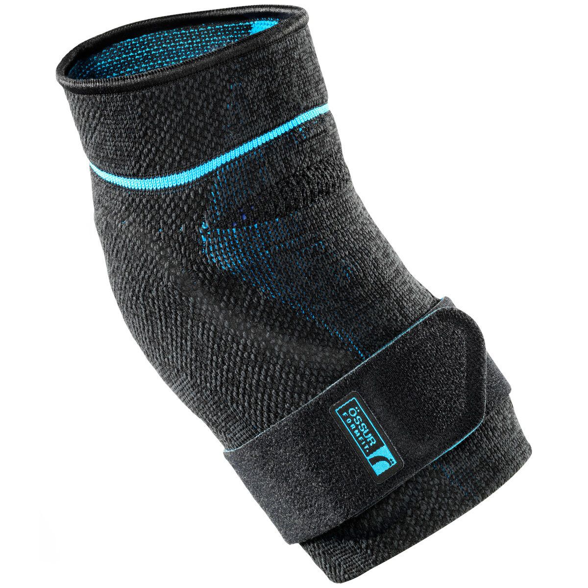 Ossur® FormFit® Pro Elbow