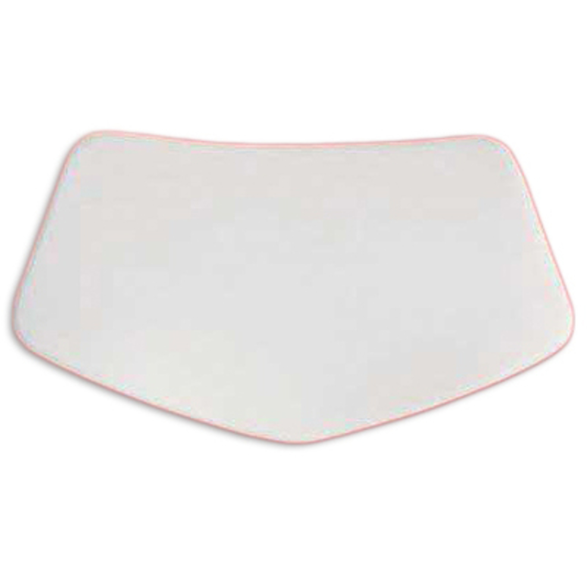 epX Foam Insert Pad