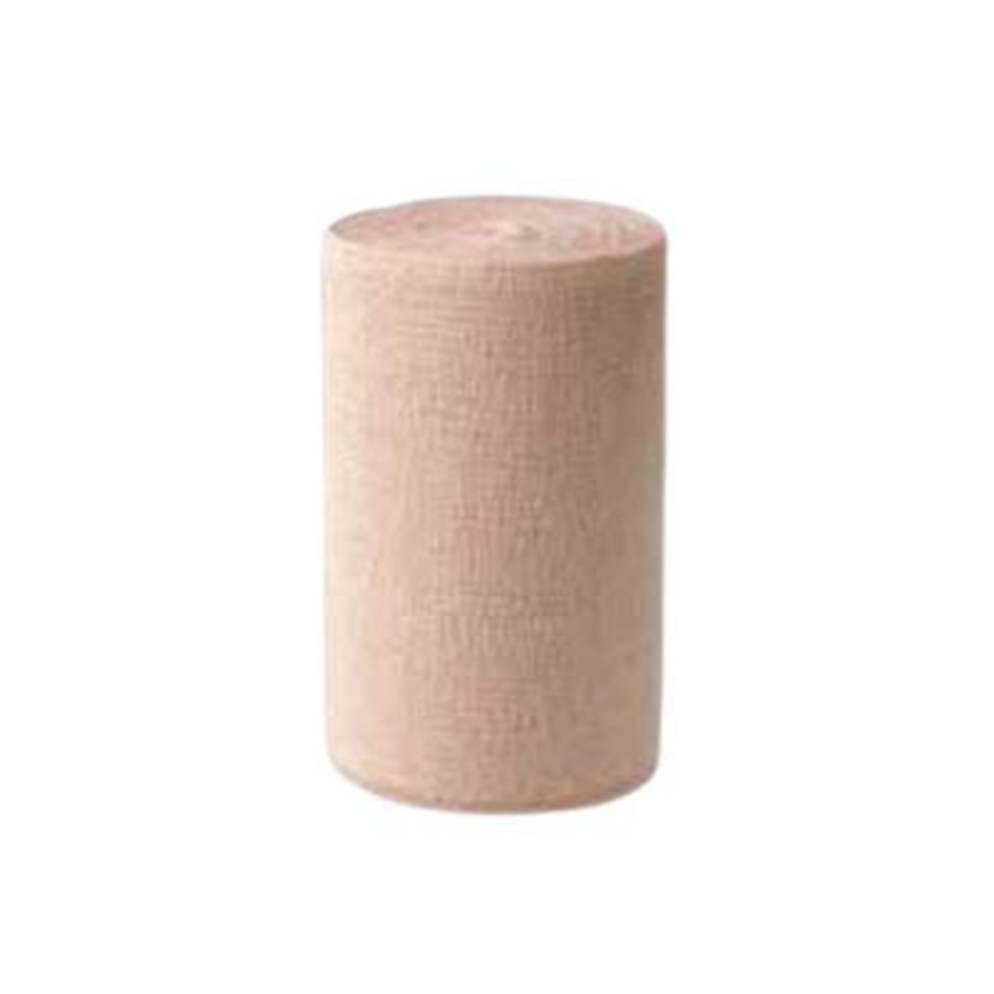 Biaform Short Stretch Bandages