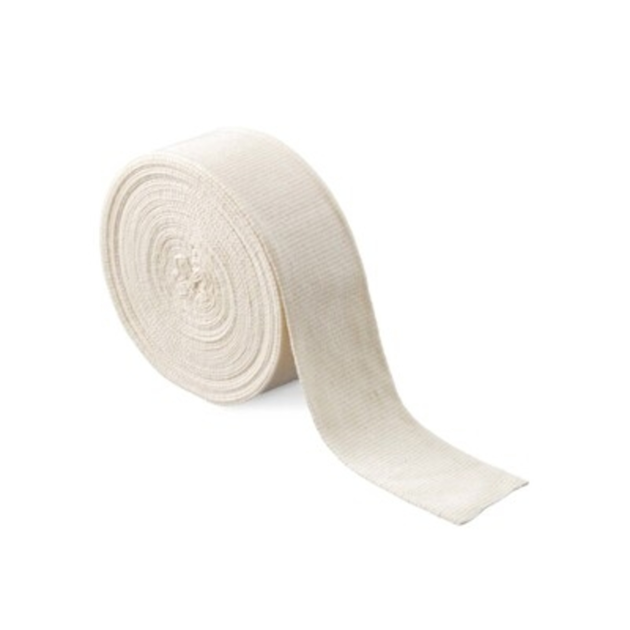 BiaGrip Compressive Stockinette