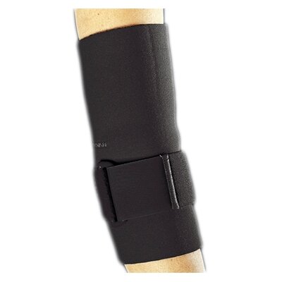 Bell-Horn ProStyle Tennis Elbow Sleeve