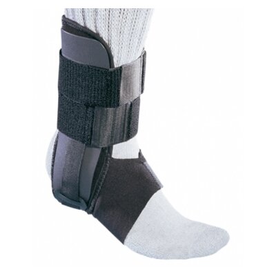 ProCare® Universal Ankle Brace