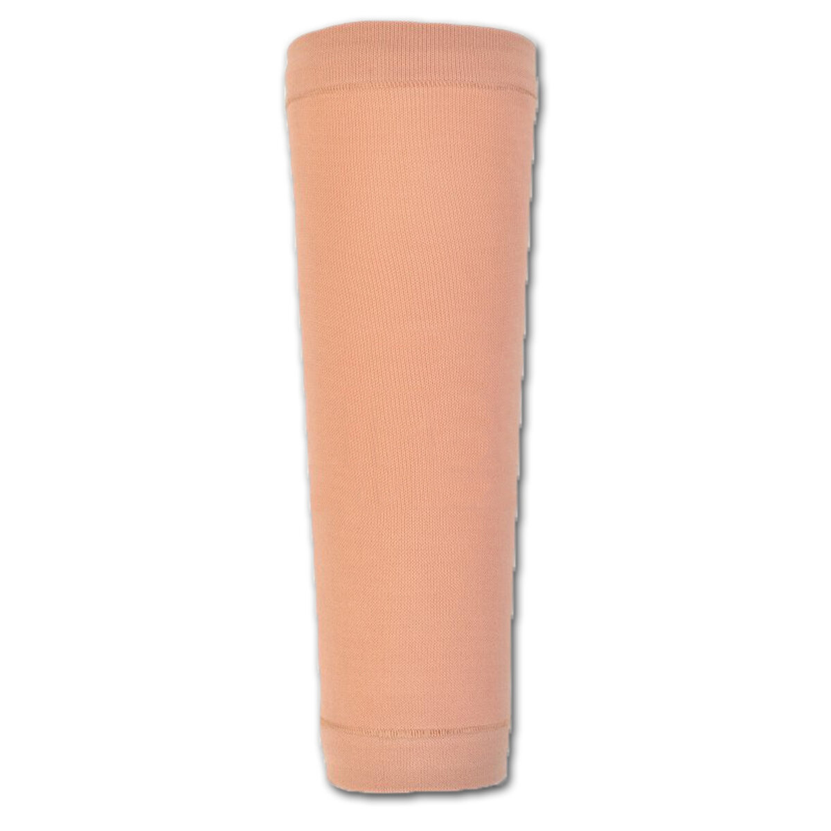 BK Suspension Sleeve