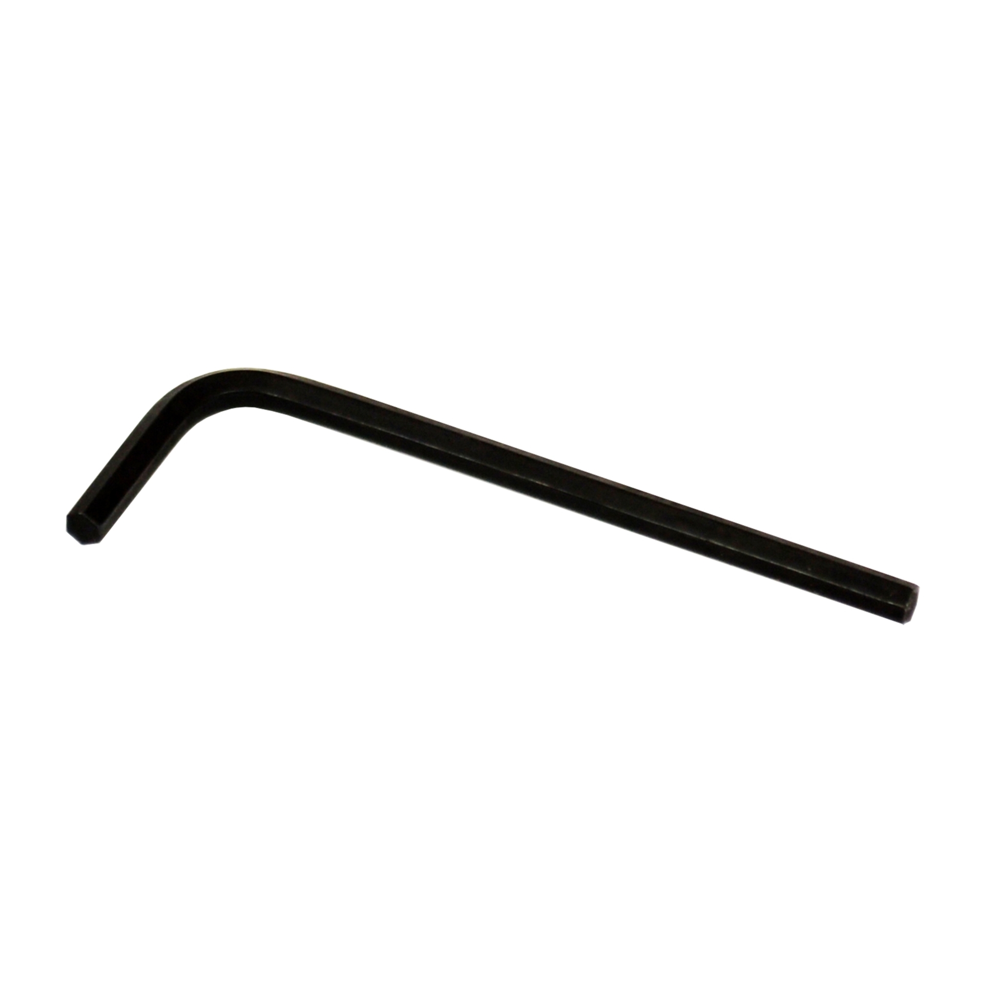 Allen Wrench 7/64 for Clamp Band