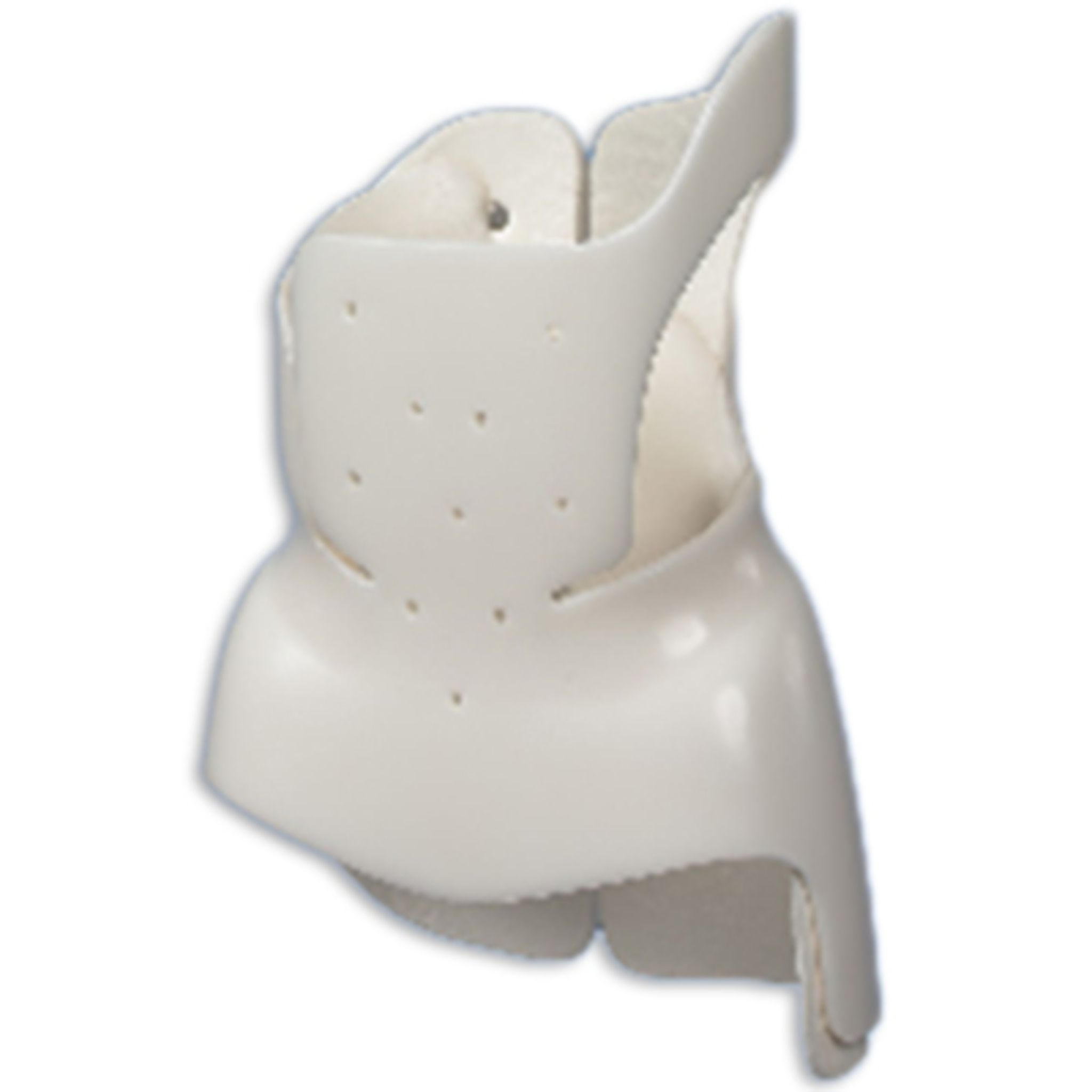 Original Scoliosis Brace