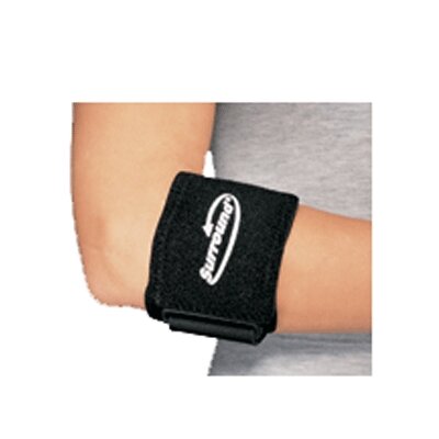 ProCare® Universal Surround® Elbow with Floam™