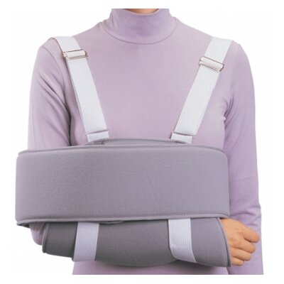 ProCare® Deluxe Sling and Swathe