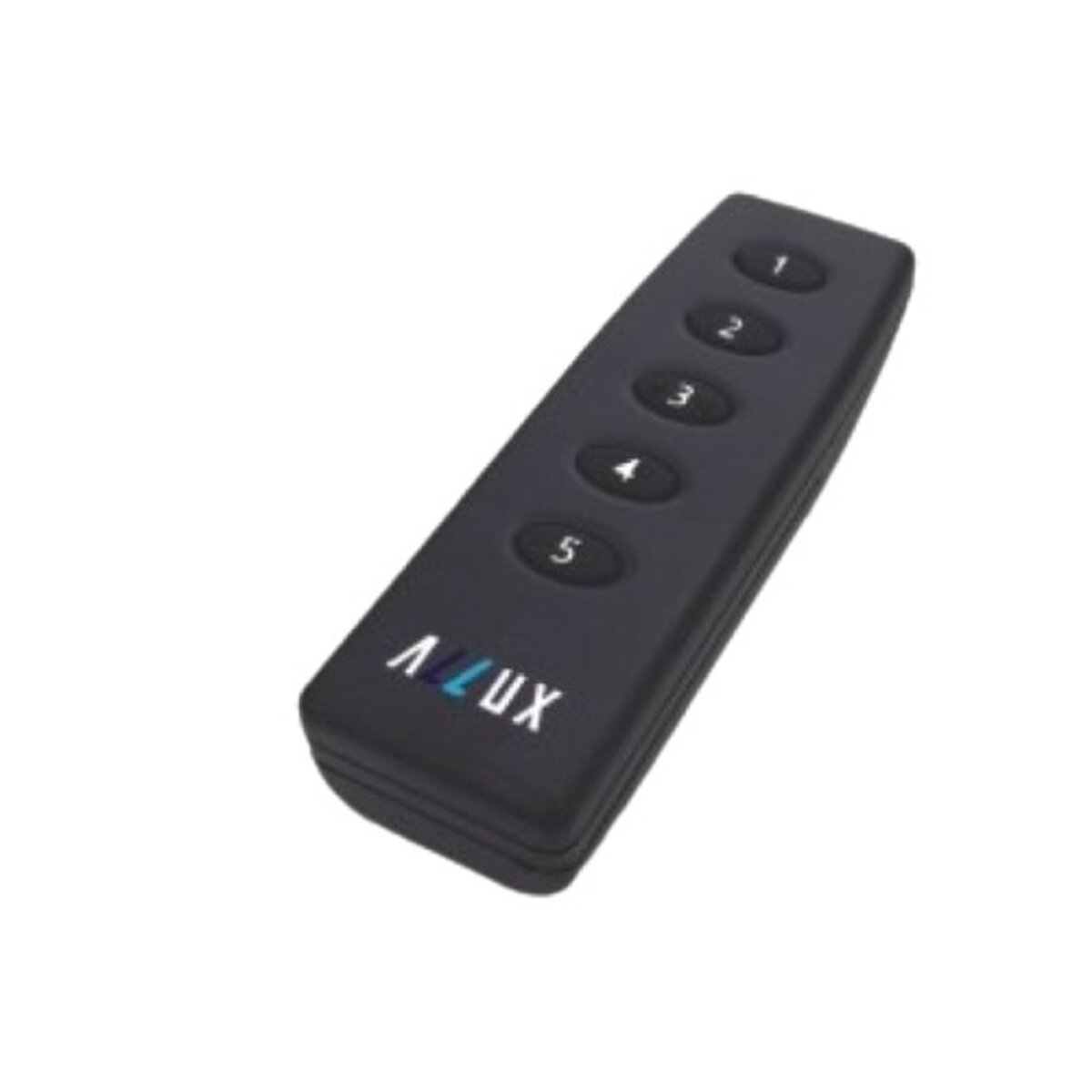ALLUX Remote Controller