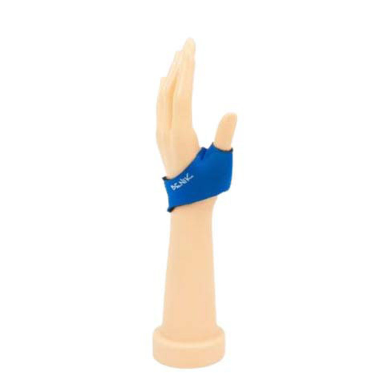 Benik Pediatric Neoprene Glove with Thumb Support