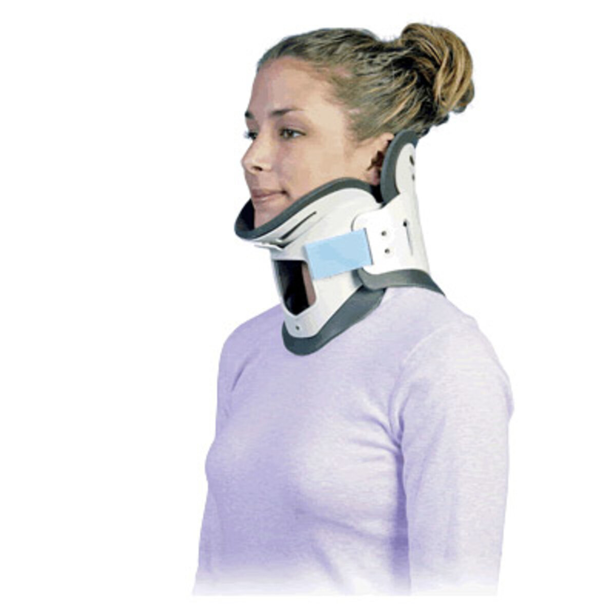 NecLoc® Extrication Collar