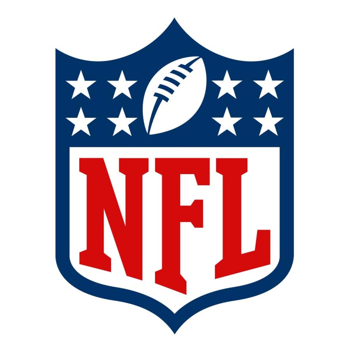 Transferts NFL