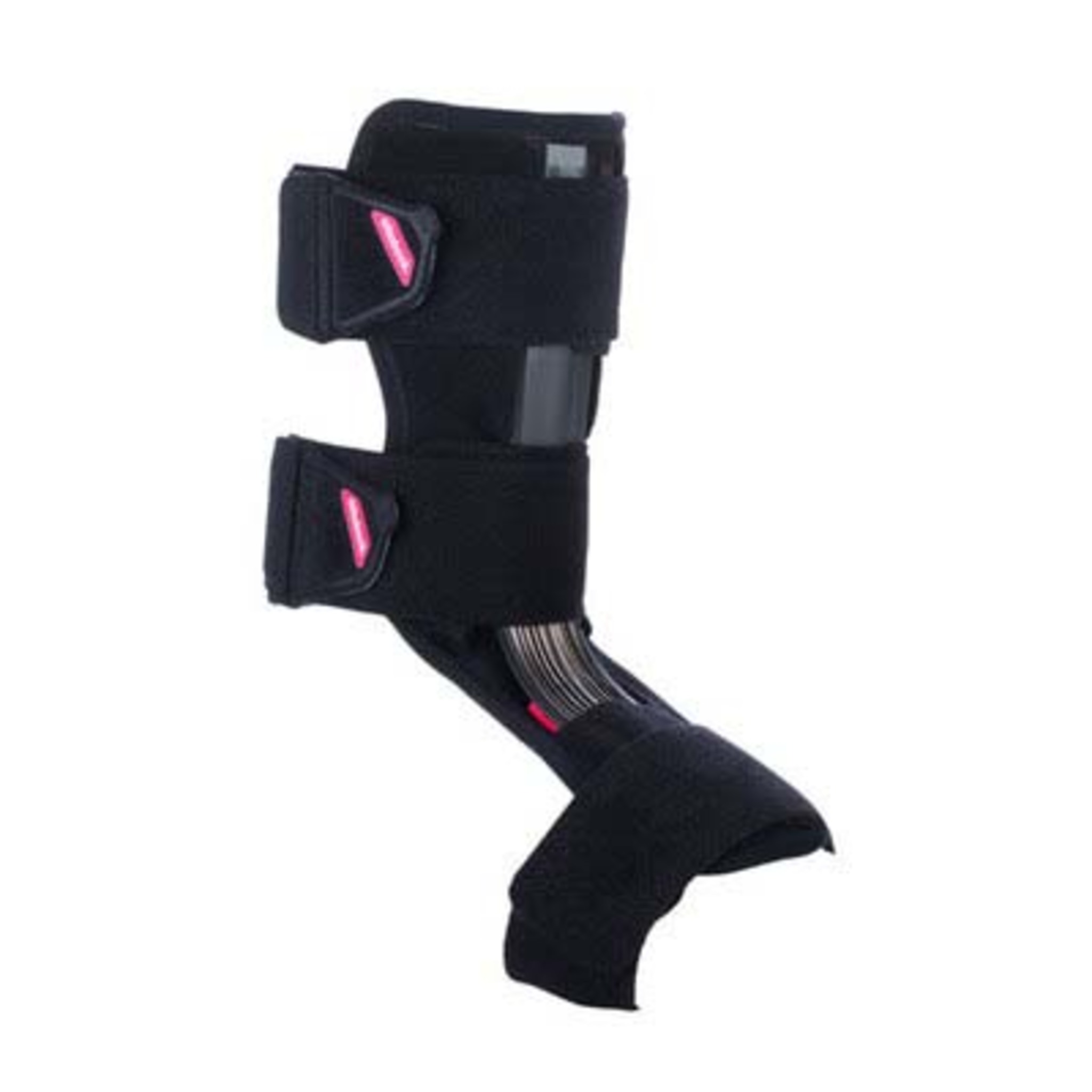 GoOn Orthosis