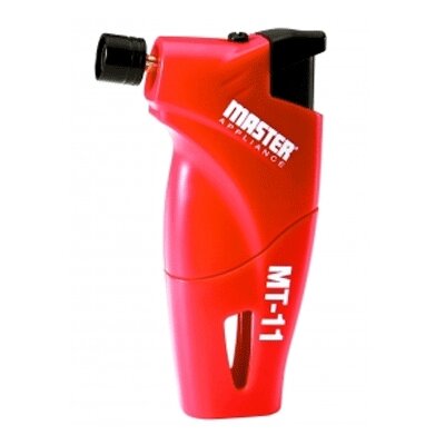 Master® Microtorch® MT-11