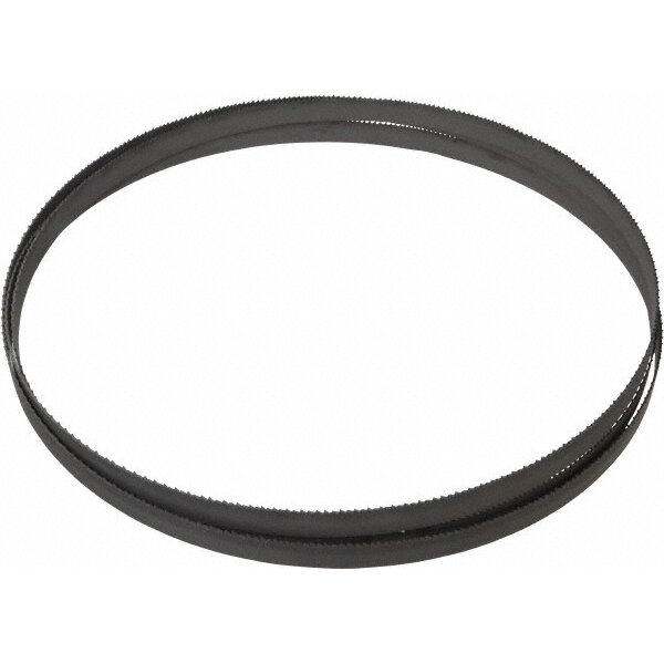 MSC Starrett Bi-Metal Blade