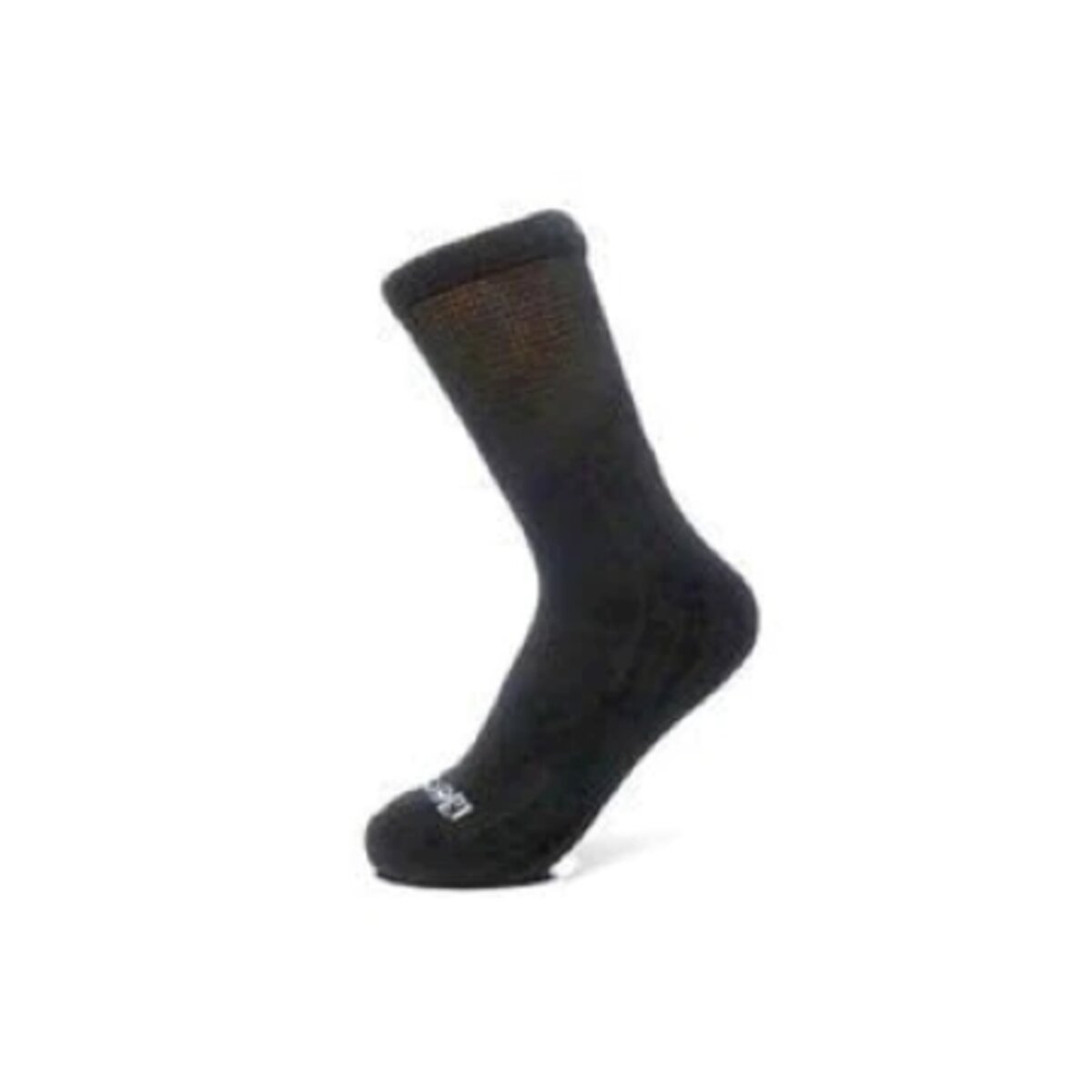 Mt. Emey Diabetic Socks