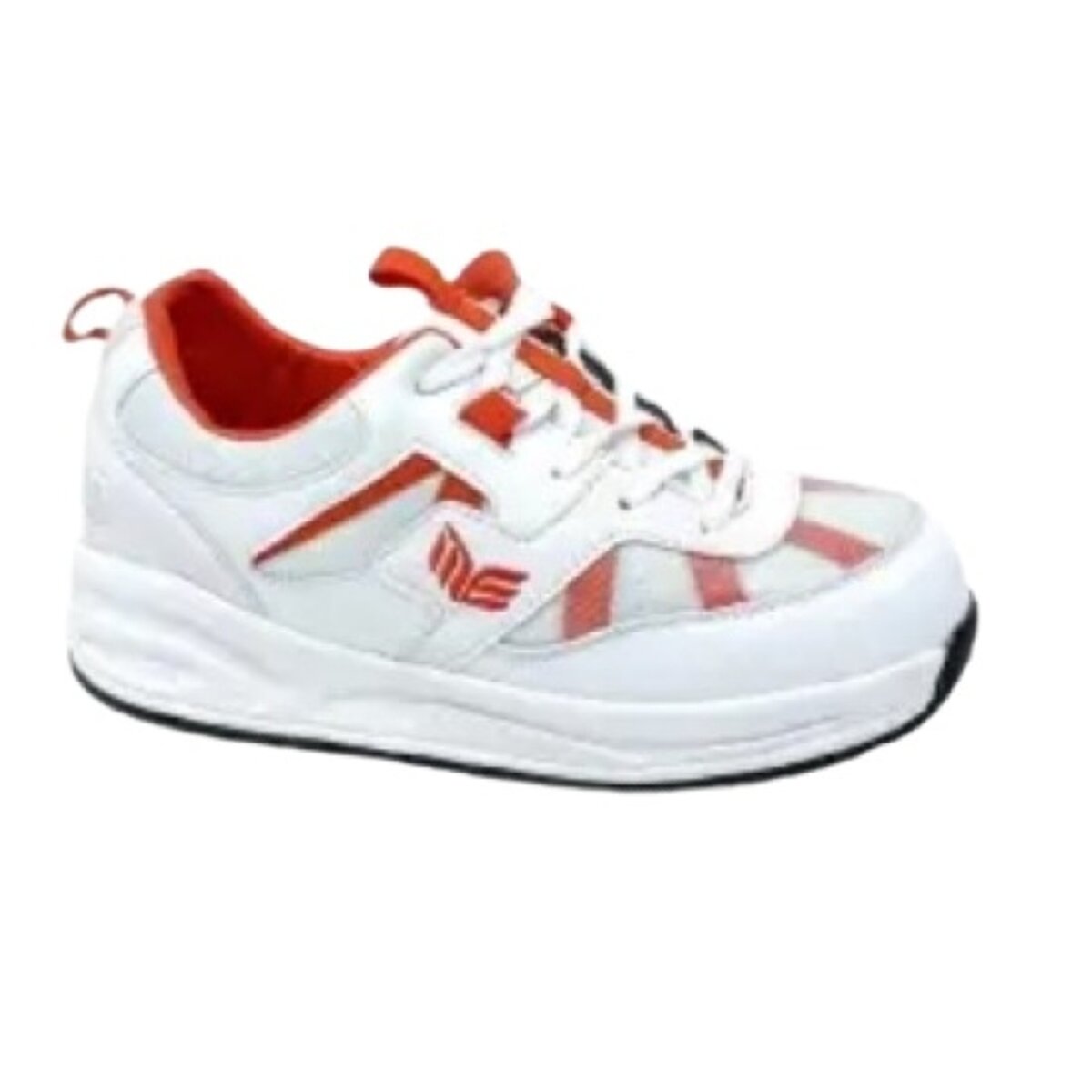 Mt. Emey MTN - Extra Depth Athletic Walking Shoes with Laces - Children's