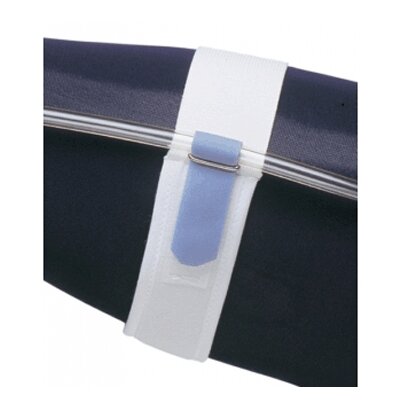 ProCare® Catheter Strap