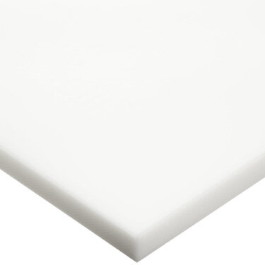 Modified Polyethylene