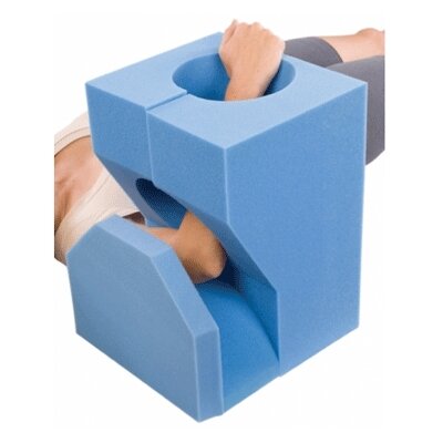 ProCare® Arm Elevation Pillow