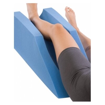 ProCare® Leg Elevator