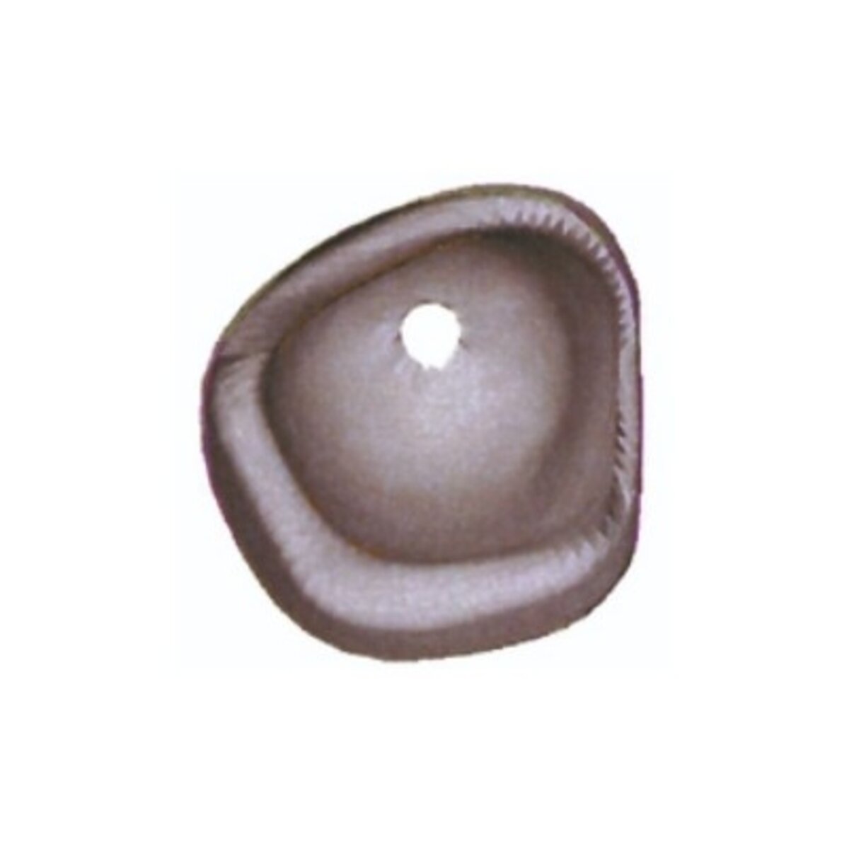 AK Casting Brim Plaster/CNC Quad