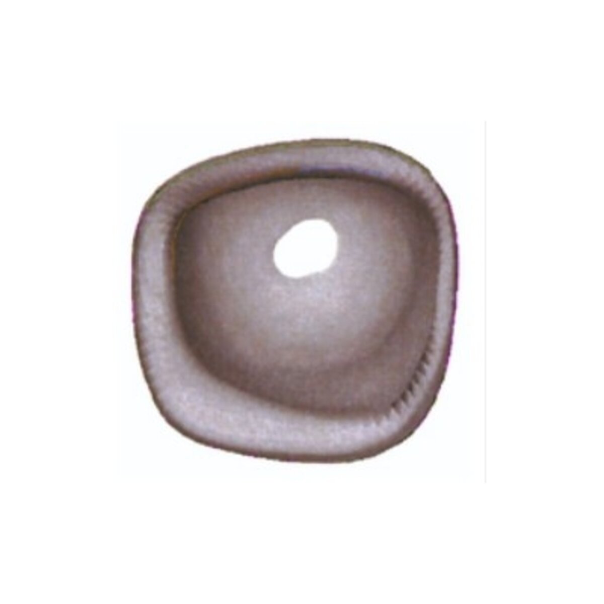 AK Casting Brim CASCD/Soft Quad