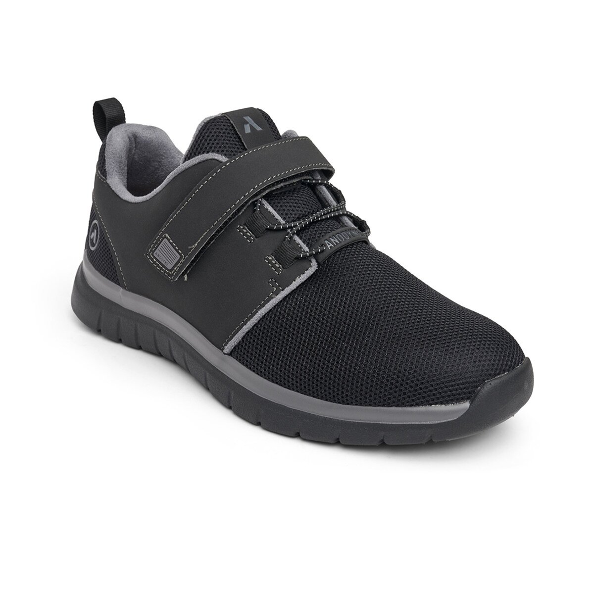 Chaussure Sport Jogger n° 46
