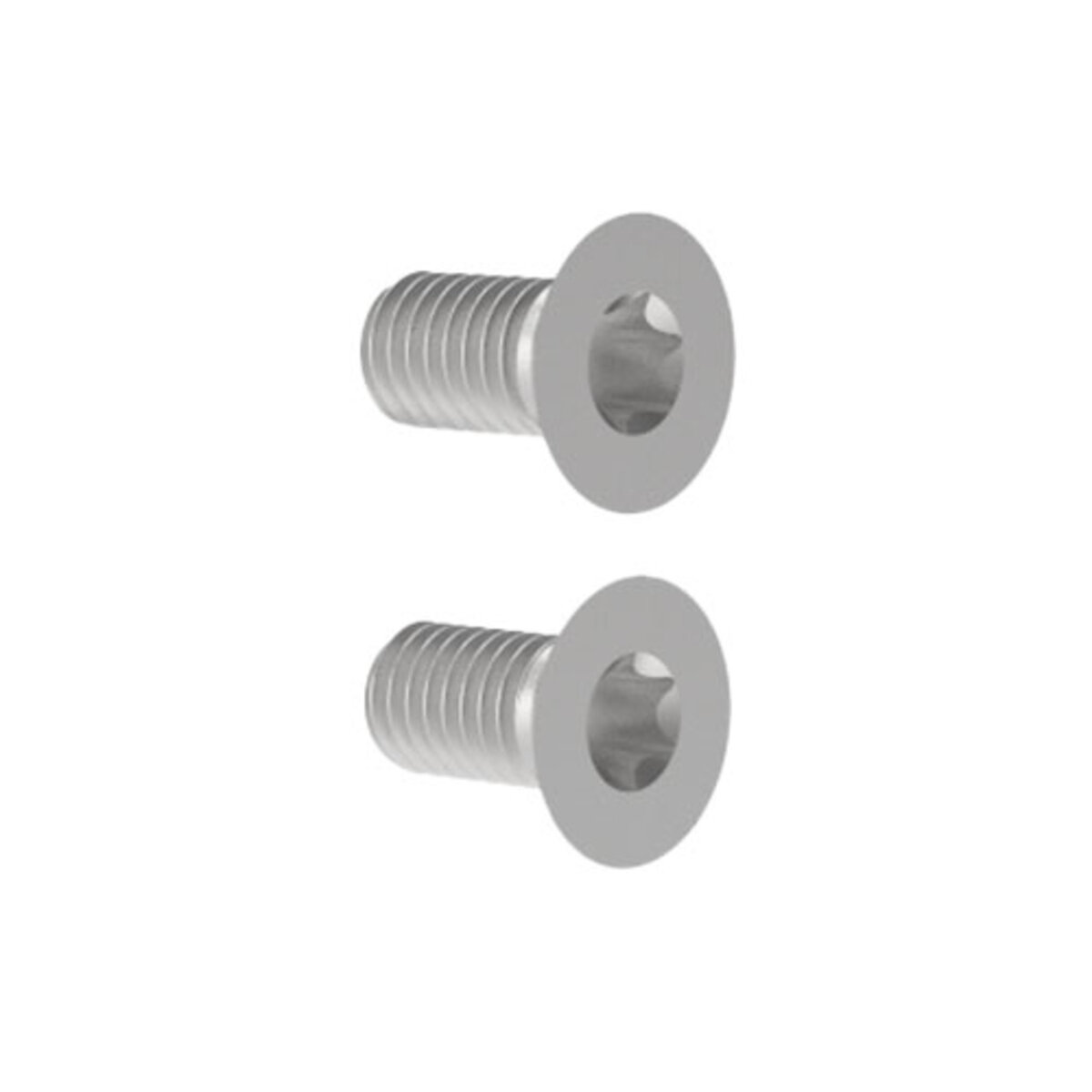 MILINE™ Attachment Screw