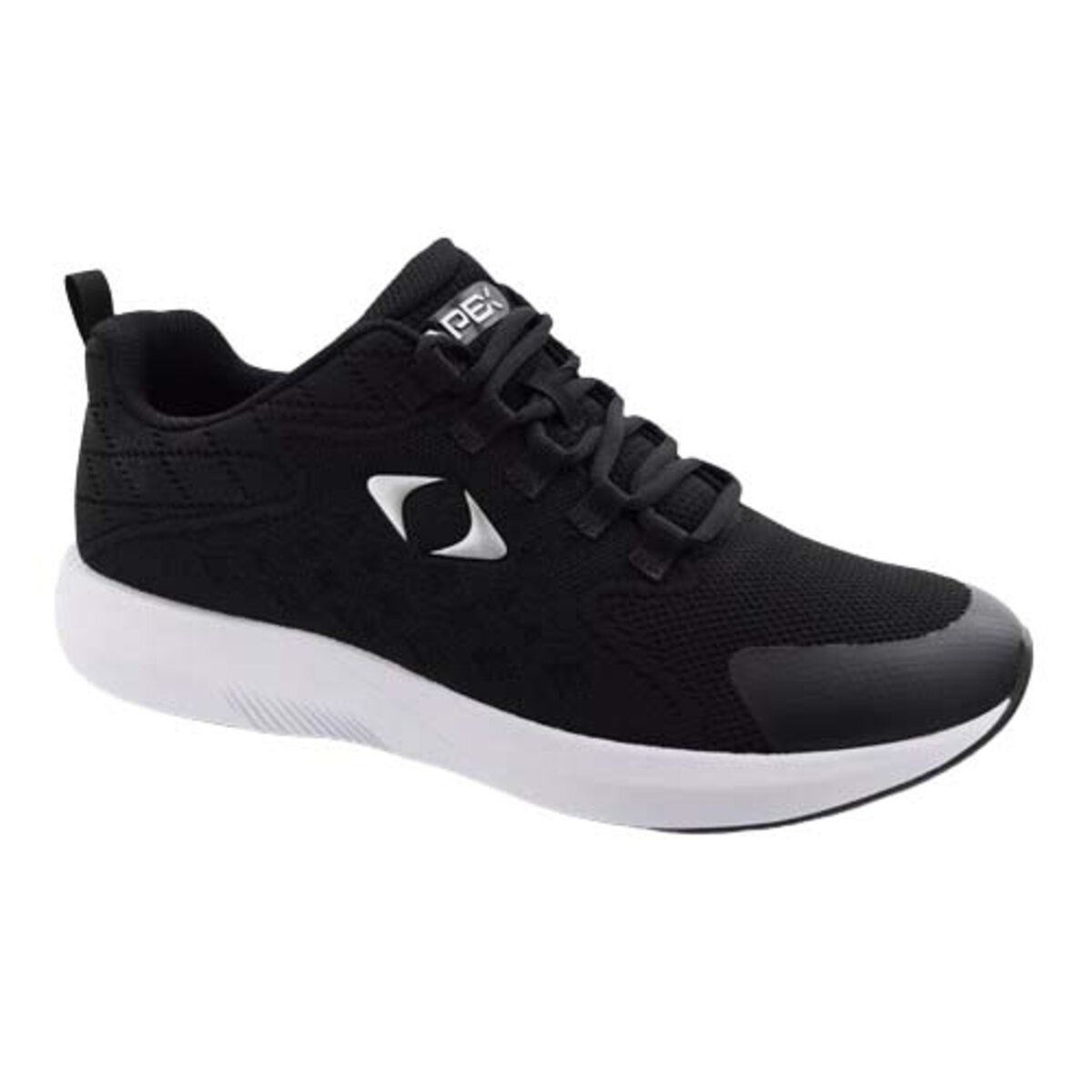 APEX® Performance V - Men