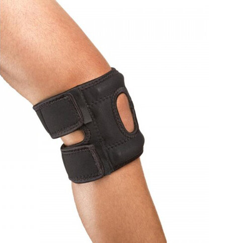 Medi-Dyne Cho-Pat Patellar (Kneecap) Stabilizer
