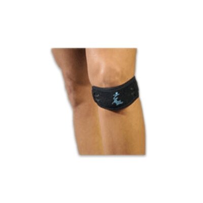 Medical Specialties Patellavator® Knee Orthosis