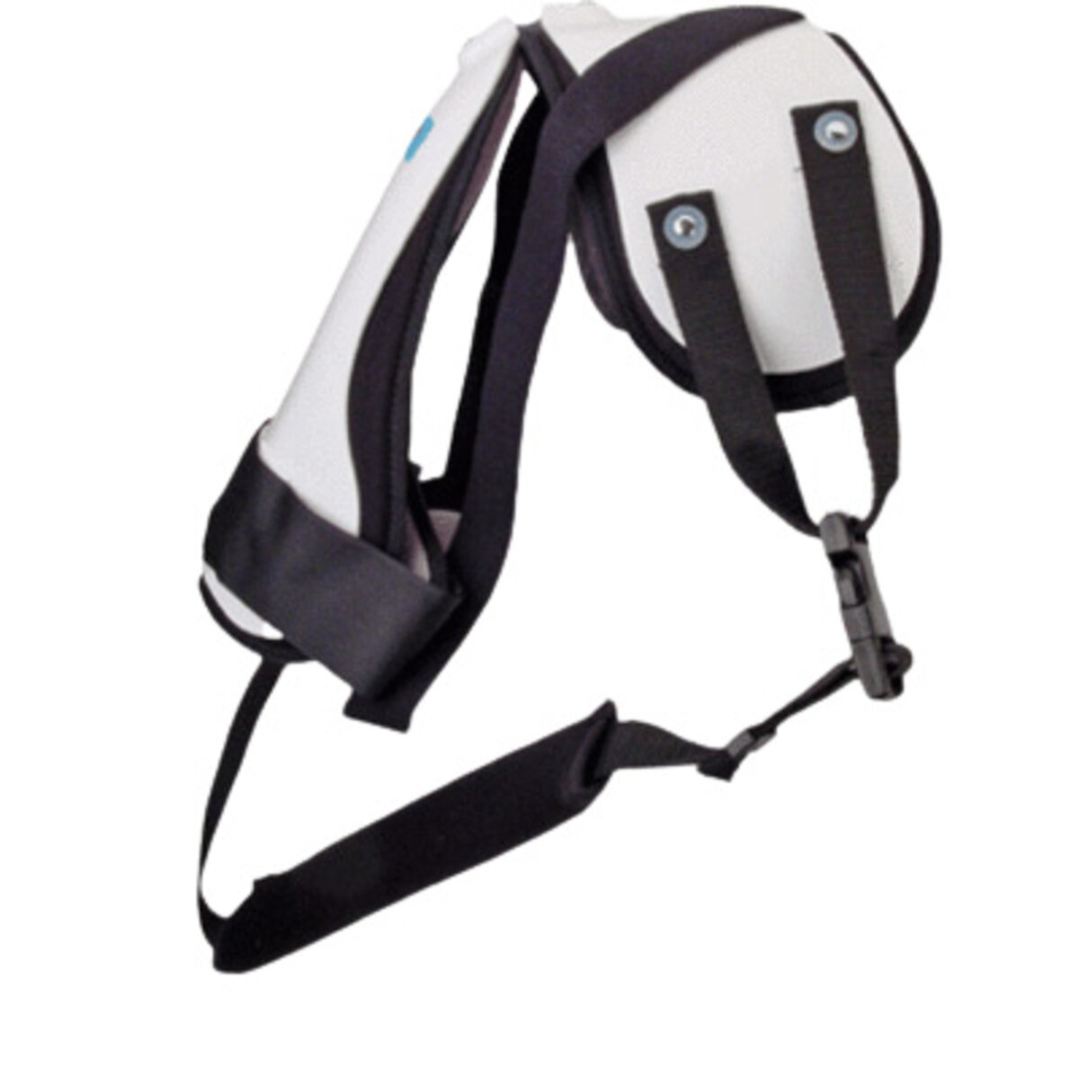 Highland™ Shoulder Sling