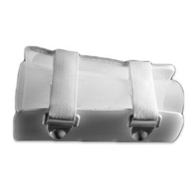 Maramed Neutral Ulna Fracture Brace