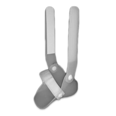 Maramed Foot Component