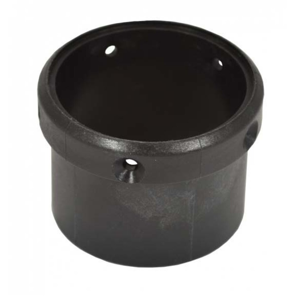 MC Wrist Lamination Collar - Hosmer Prefab