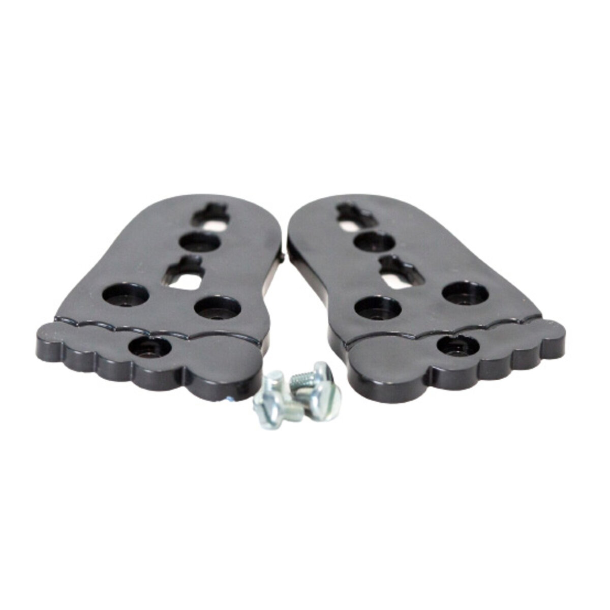 Markell Tarso Footplate