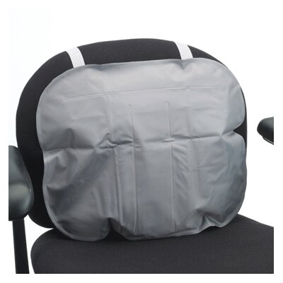 Corflex Medic-Air Back Pillo