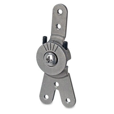 Anneau thermoplastique ProAdvantage® 650 AK