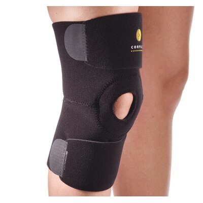 Corflex Universal Knee Wrap