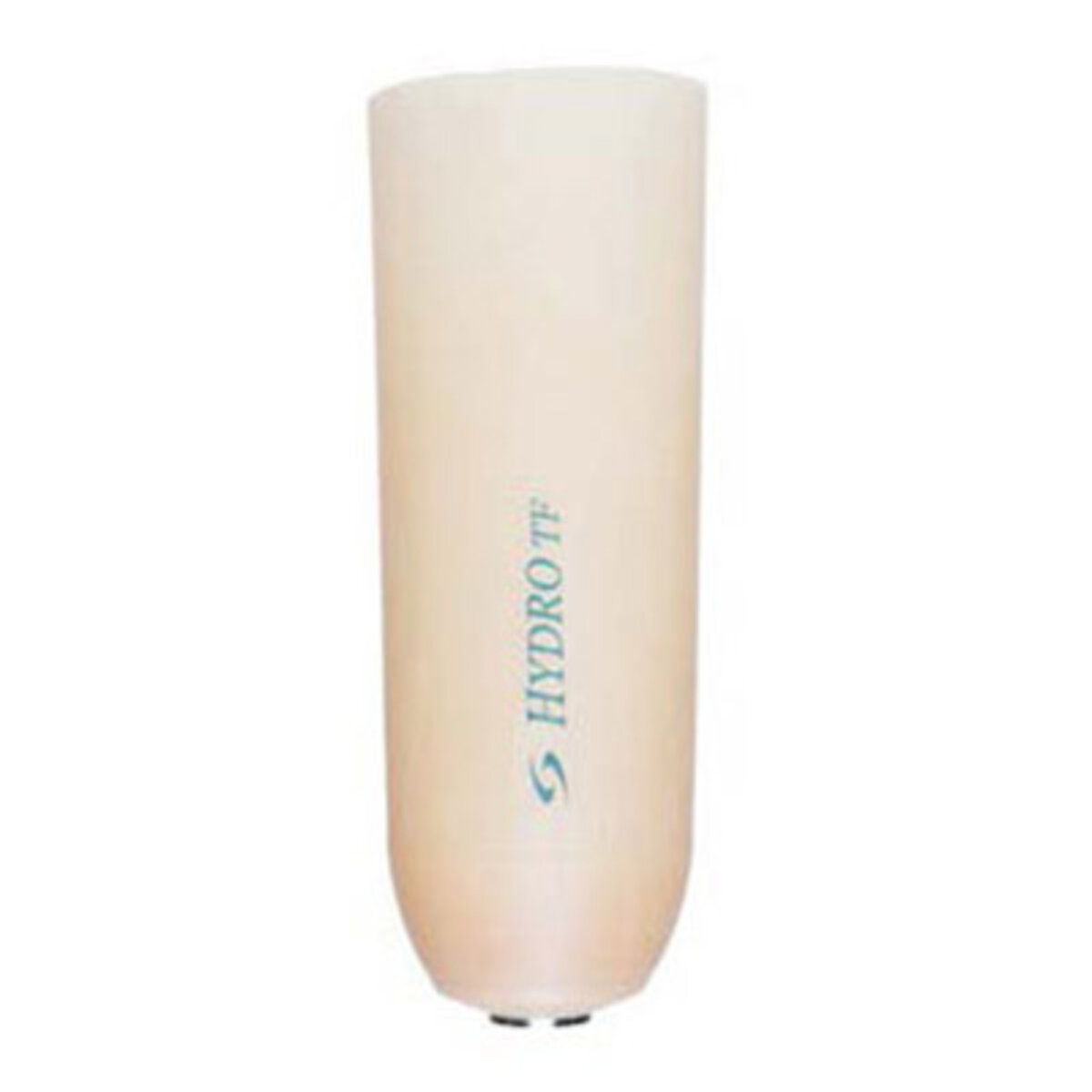 MAGLiner HYDRO Liner