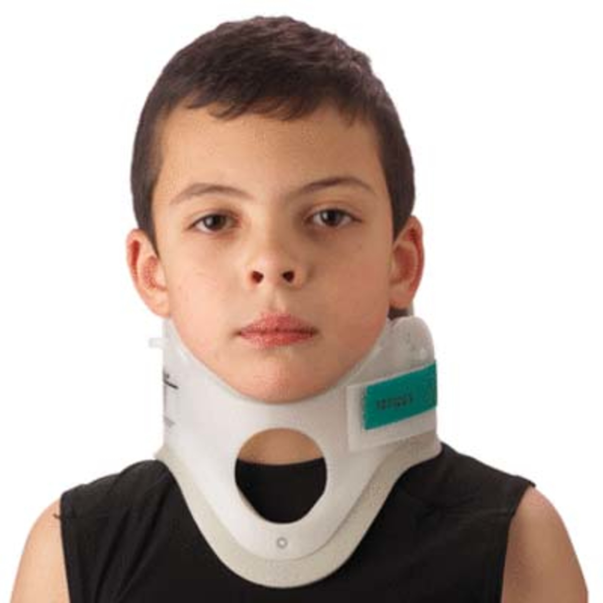 Pediatric Ambu Perfit Collar