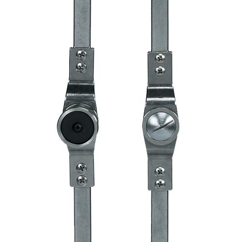 1900 - Monodos Joint