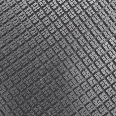 SoleTech® Genuine Grip