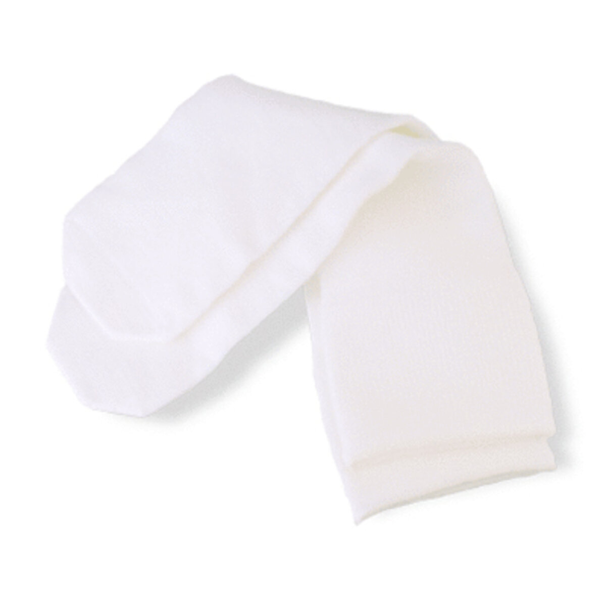 Smartknit® Lightweight Partial Foot Sock